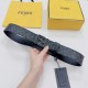 Fendi Women's Belts