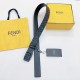Fendi Women's Belts
