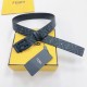 Fendi Women's Belts