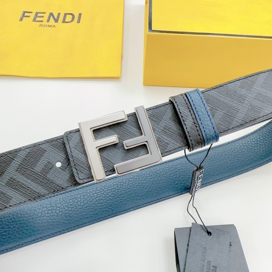 Fendi Women's Belts
