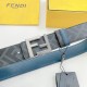 Fendi Women's Belts