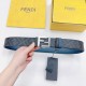 Fendi Women's Belts