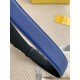 Fendi Women's Belts