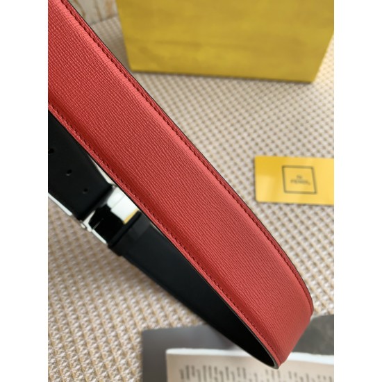 Fendi Women's Belts