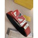Fendi Women's Belts