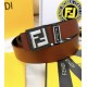 Fendi Women Belts