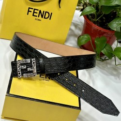 Fendi Women's Belts