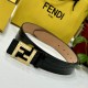 Fendi Women's Belts