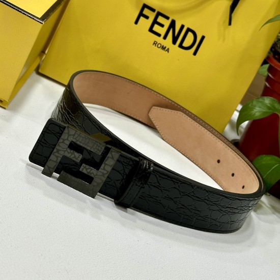Fendi Women's Belts