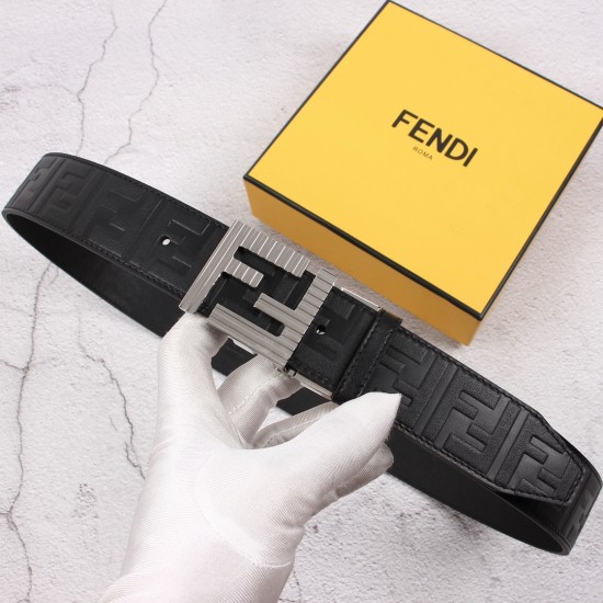 Fendi Women's Belts