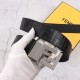 Fendi Women's Belts