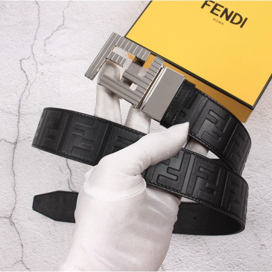 Fendi Women's Belts