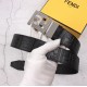 Fendi Women's Belts