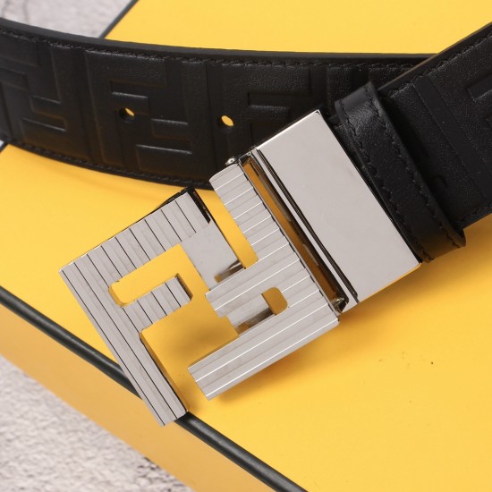 Fendi Women's Belts