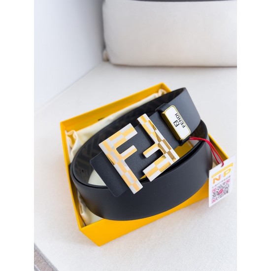 Fendi Women's Belts