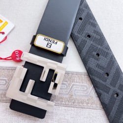 Fendi Women's Belts
