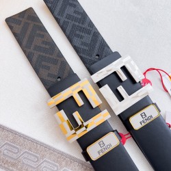 Fendi Women's Belts