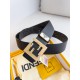 Fendi Women's Belts