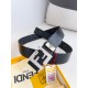 Fendi Women's Belts