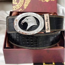 Fendi Women's Belts