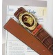Fendi Women's Belts