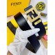 Fendi Women's Belts
