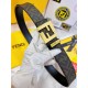 Fendi Women's Belts