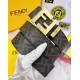 Fendi Women's Belts