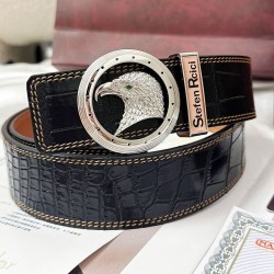 Fendi Women's Belts