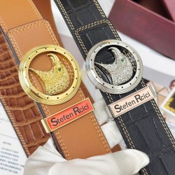 Fendi Women's Belts