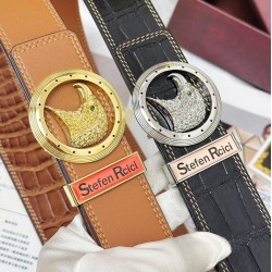 Fendi Women's Belts