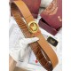 Fendi Women's Belts