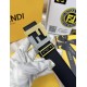Fendi Women's Belts