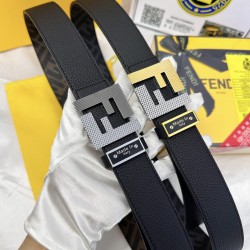 Fendi Women's Belts