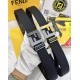Fendi Women's Belts
