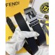 Fendi Women's Belts