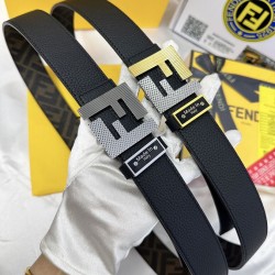 Fendi Women's Belts