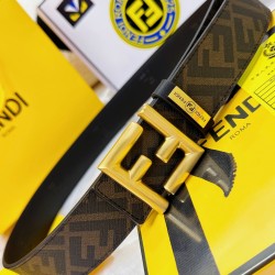 Fendi Women's Belts