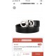 Ferragamo Belts