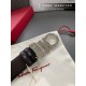 Ferragamo Belts