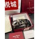 Ferragamo Belts