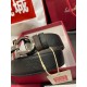 Ferragamo Belts