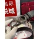 Ferragamo Belts