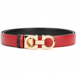 Ferragamo Belts