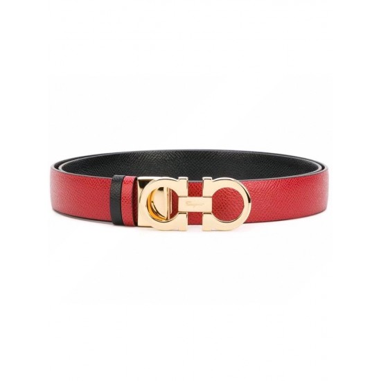 Ferragamo Belts