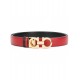 Ferragamo Belts