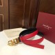 Ferragamo Belts