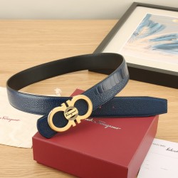 Ferragamo Belts