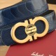 Ferragamo Belts
