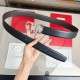 Ferragamo Belts
